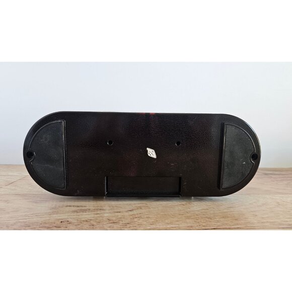 Vintage Twinkl Lady Mate Musical Jewelry Box - Picture 9 of 9